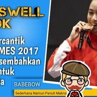lindswell-kwok-atlet-tercantik-sea-games-2017-mempersembahkan-emas-untuk-indonesia
