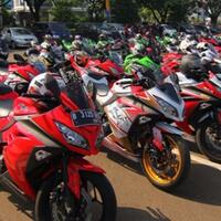 agan-sista-doyan-otomotif-harus-banget-dateng-ke-acara-ini