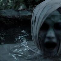sejarah-munculnya-10-hantu-di-indonesia