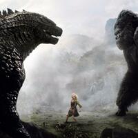 kong-vs-godzilla-siapakah-yang-akan-menang