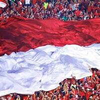 untuk-mu-indonesia-mari-kita-lakukan-ini-gansis