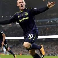 cetak-gol-ke-200-di-liga-inggris-rooney-ini-momen-manis
