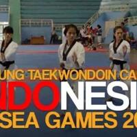ayo-gan-dukung-atlet-taekwondo-indonesia-di-sea-games-2017-malaysia