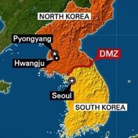 foto-foto-perbandingan-korea-utara-dan-selatan