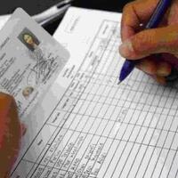 badui-minta-sunda-wiwitan-tercantum-sebagai-agama-di-ktp-el