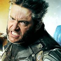 7-superhero-yang-pernah-menjalin-asmara-dengan-villain