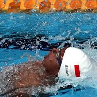 perenang-indonesia-pecahkan-rekor-sea-games