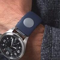 sgnl-teknologi-yang-bikin-kamu-telepon-pakai-jari-telunjuk