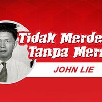john-lie-sang-hantu-selat-malaka