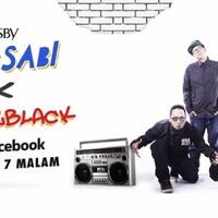 ayo-gan-nongkrong-bareng-geng-sobi-sabi-langsung-aja-tengok-aksinya