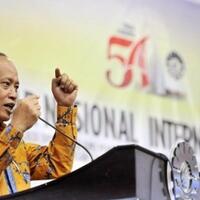 ini-dia-daftar-10-universitas-swasta-terbaik-versi-kemenristekdikti