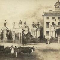 orang-orang-ini-menghadiri-upacara-pemakamanya-sendiri