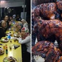 ayam-bakar-rasa-mantan-kelezatan-yang-bikin-gagal-move-on