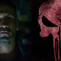 the-punisher-menampilkan-kostum-terbarunya-dalam-foto-ini