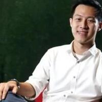 mimin-masih-sendiri-tapi-gak-pernah-kesepian-ini-rahasianya