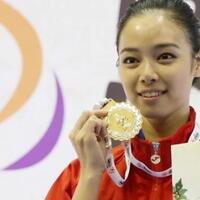 5-fakta-lindswell-kwok-ratunya-wushu-asia-tenggara