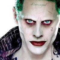the-joker-akan-dibuat-film-solonya-gan