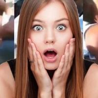 praktik-seks-bebas-di-9-negara-eropa-ini-menjadi-pemandangan-yang-biasa-terjadi