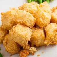 tahu-dengan-segala-manfaatnya-buat-tubuh