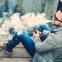 jangan-coba-coba-bawa-vape-ke-negara-ini-gan-bisa-dipenjara