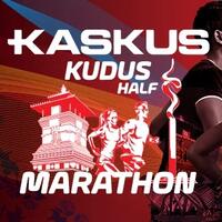 live-thread-press-conference-kaskus-kudus-half-marathon