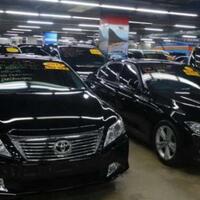 deretan-hal-yang-bikin-cemas-saat-membeli-mobil-bekas