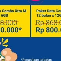 bayar-1-kali-online-1-tahun-dari-paket-xtra-combo-xl