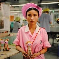 potret-derita-buruh-pabrik-mainan-di-tiongkok-pantas-aja-harga-mainannya-murah