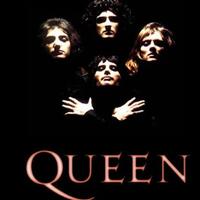 perjalanan-band-queen-akan-dikisahkan-dalam-film-layar-lebar