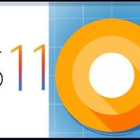 ini-lho-perbedaan-dan-persamaan-android-o-dan-ios11