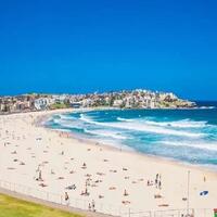 negara-ini-tidak-direkomendasikan-oleh-warganya-didatangi-wisatawan-lho-kenapa