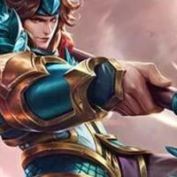 hero-paling-menyebalkan-di-mobile-legends