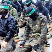 senjata-sniper-tercanggih-yang-katanya-buatan-pejuang-palestina