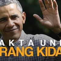 agan-bertangan-kidal-intip-fakta-fakta-berikut-ini