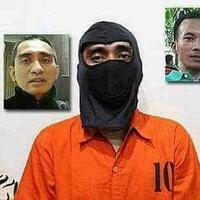 sejarah-istilah-saracen-yang-digunakan-oleh-kelompok-penebar-hoax
