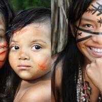 hanya-berisi-perempuan-suku-ini-punya-cara-mengerikan-agar-hamil