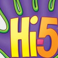 falcon-produksi-hi-5-versi-indonesia