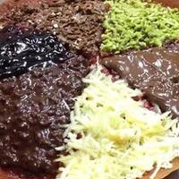 5-street-food-asli-indonesia-yang-paling-dicari-para-pecinta-kuliner