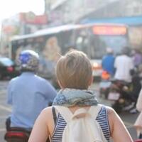 ini-dia-7-komentar-orang-pas-tau-kita-jalan-jalan-sendirian