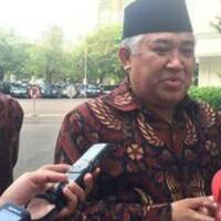 mui-anggap-sunda-wiwitan-bukan-agama