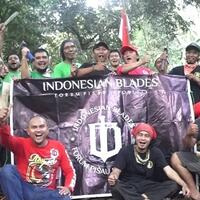 hello-community-membelah-lebih-dalam-ketajaman-pisau-bersama-forum-pisau-indonesia
