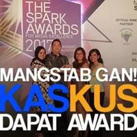 mangstab-gan-kaskus-dapet-award-nih-makin-bangga-ane