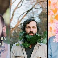 unik-15-foto-orang-berjenggot