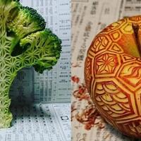 mengenal-mukimono-seni-pahat-buah-dengan-teknik-kelas-dewa