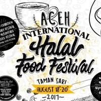 fr-aceh-international-halal-food-festival-2017