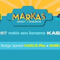 hadiah-spesial-di-hari-spesial-untuk-agan-sekalian
