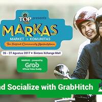 ini-cara-agan-bisa-bawa-pulang-hadiah-saat-markas-2017
