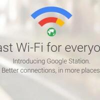 google-station-bakal-sebar-internet-wifi-gratis-di-indonesia