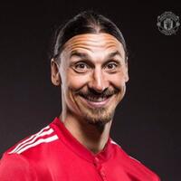 10-momen-konyol-ibra-di-man-united