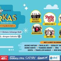 panduan-lengkap-seru-seruan-di-markas-2017